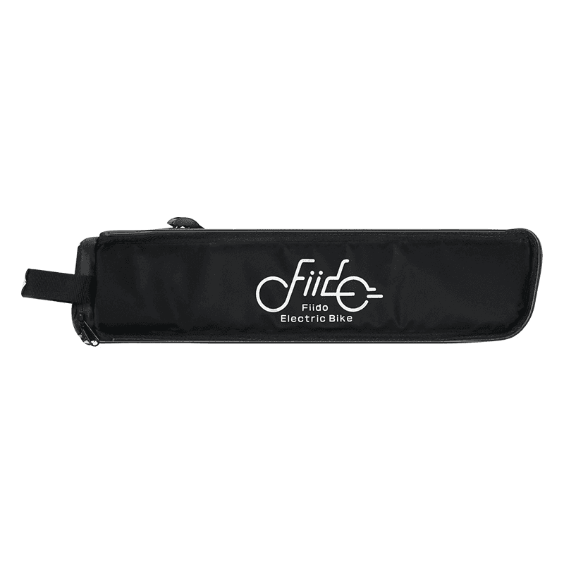 Fiido Battery Bag for Nomads Pro-Electric Scooters London