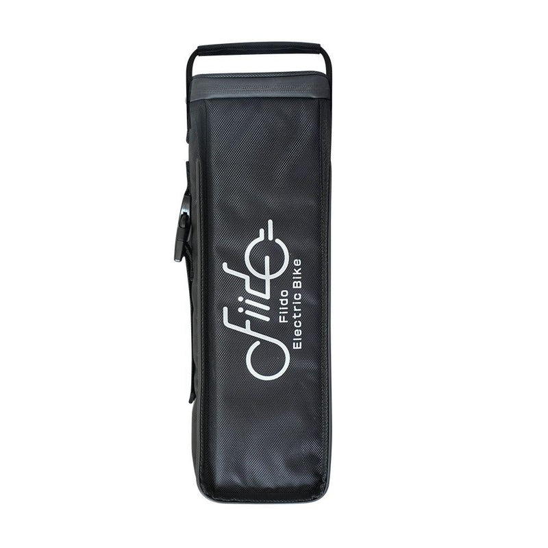 Fiido Titan Battery Bag-Electric Scooters London