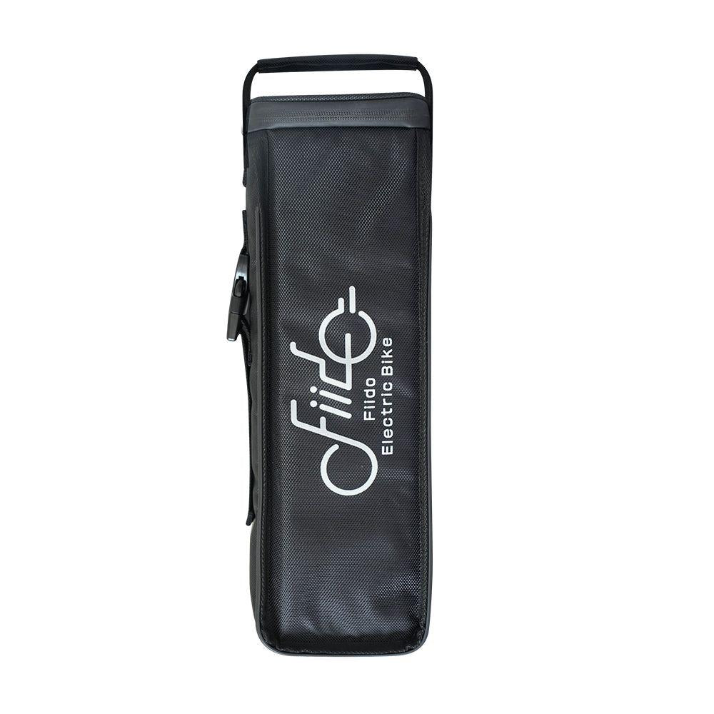 Fiido Titan Battery Bag-Electric Scooters London
