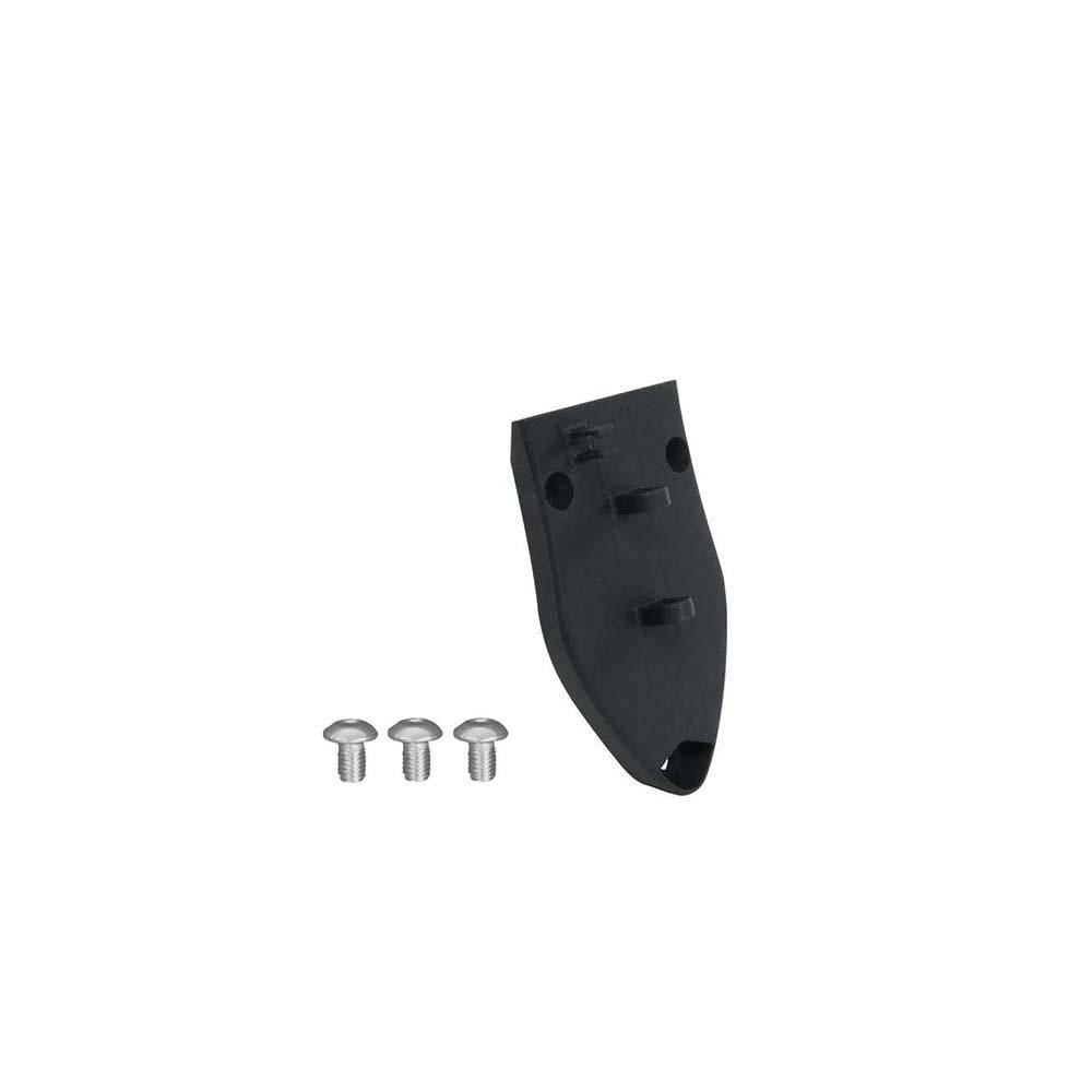 Fiido Battery base for C21/C22-Electric Scooters London