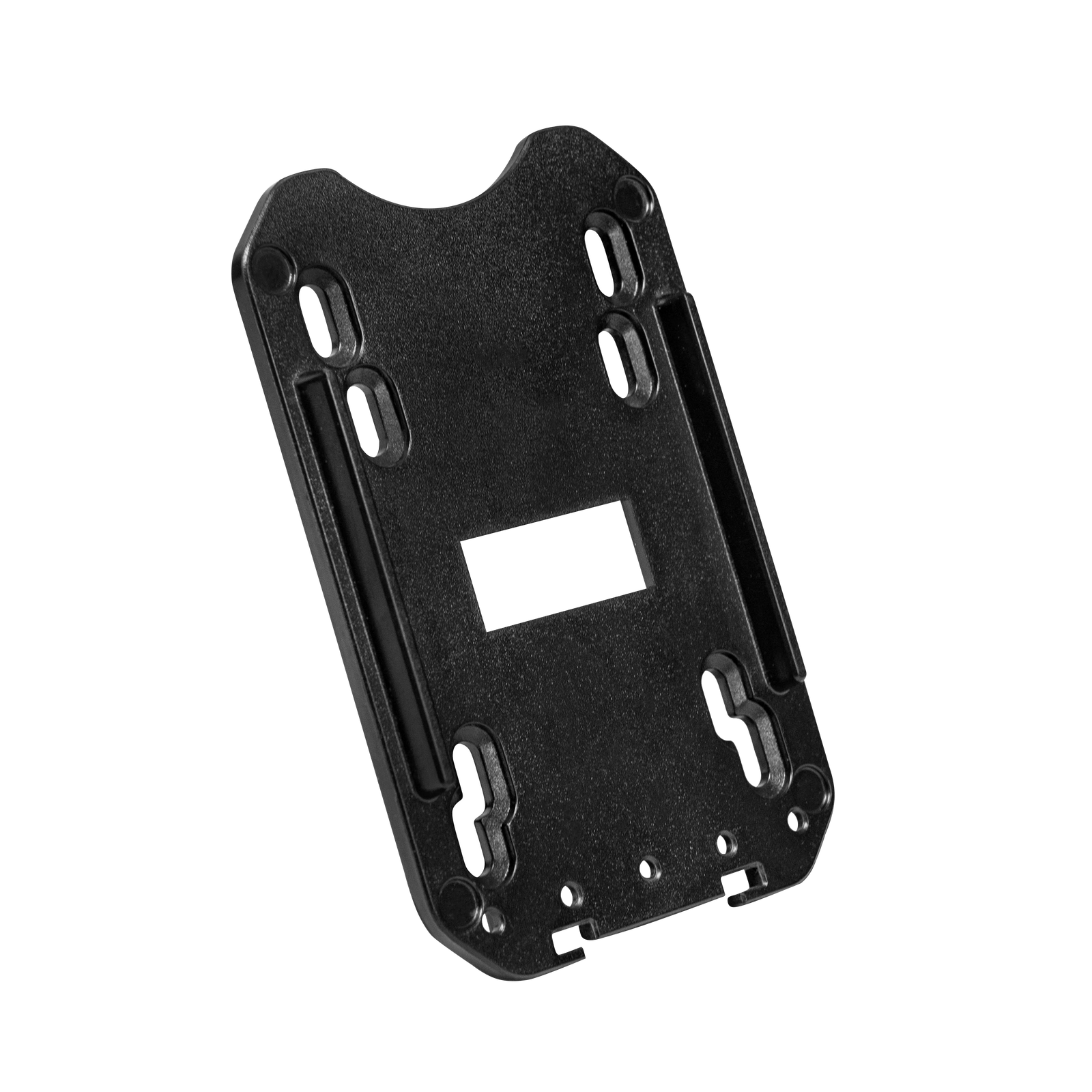 Fiido Battery Base for L3-Electric Scooters London