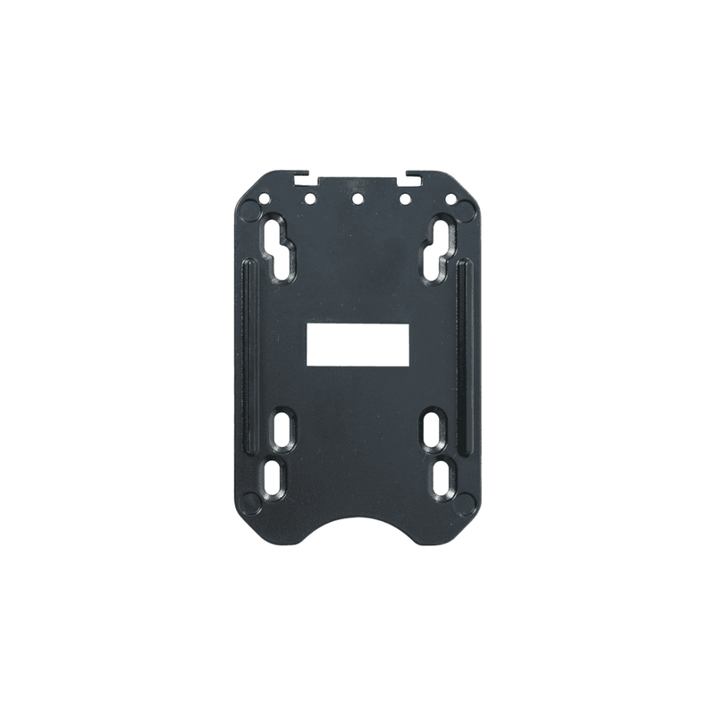 Fiido Battery base for L3/T1 Pro-Electric Scooters London