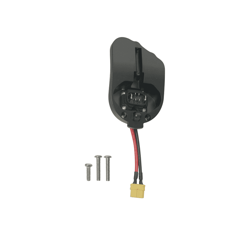 Fiido Battery base holder for C11/C11 Pro-Electric Scooters London