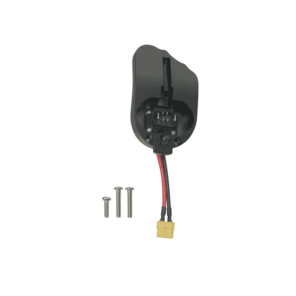 Fiido Battery base holder for C11/C11 Pro-Electric Scooters London