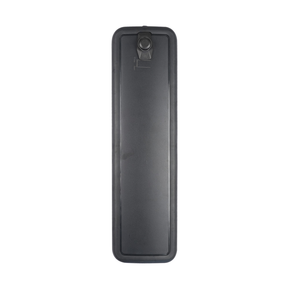 Fiido Battery Cover for Titan-Electric Scooters London