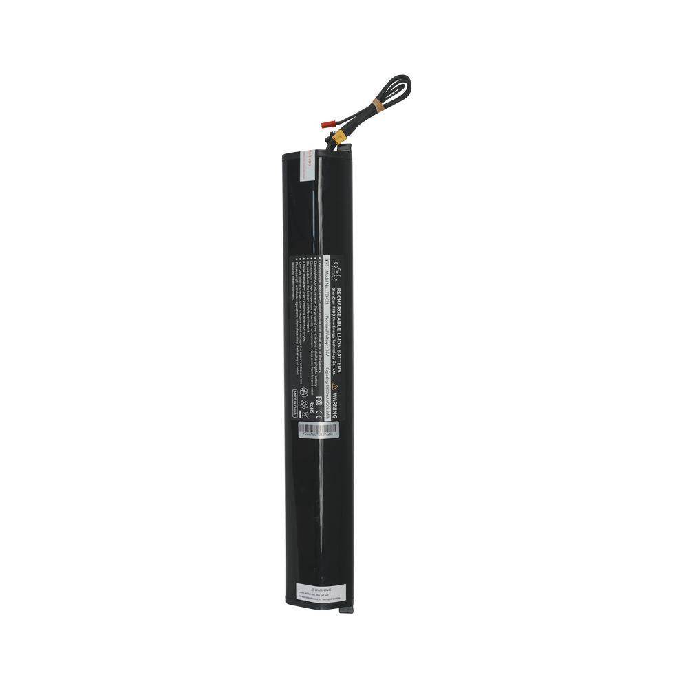 Fiido Replacement Battery for C21//C22-Electric Scooters London