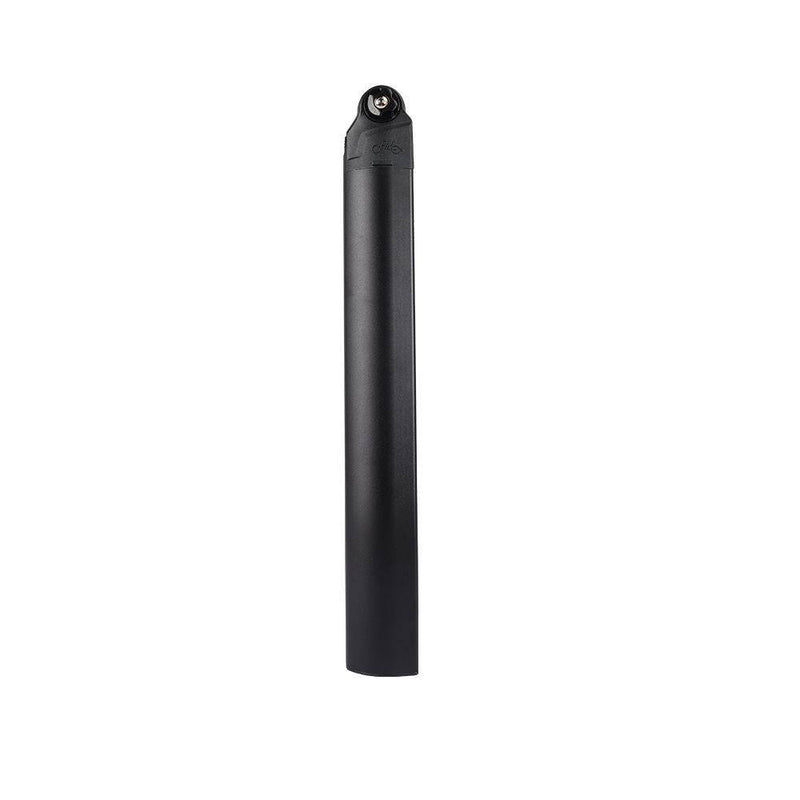 Fiido Battery for C700-Electric Scooters London