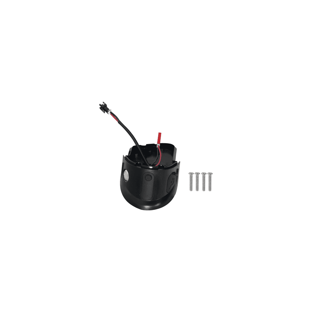 Fiido Battery light cover for C11/C11 Pro-Electric Scooters London
