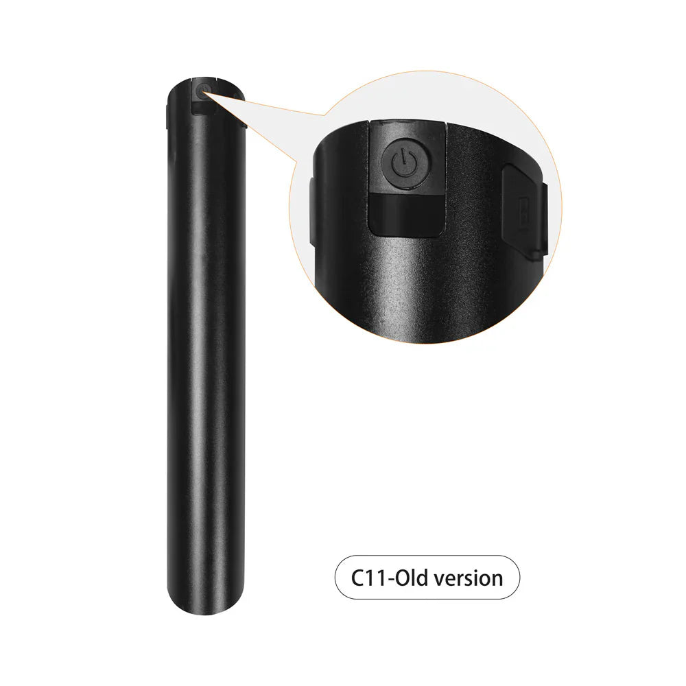 Fiido Battery Lock & Key for C11 (Old version)-Electric Scooters London