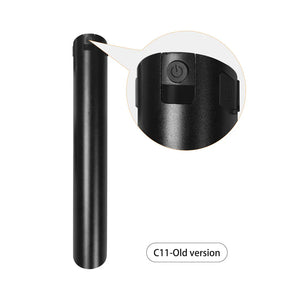 Fiido Battery Lock & Key for C11 (Old version)-Electric Scooters London
