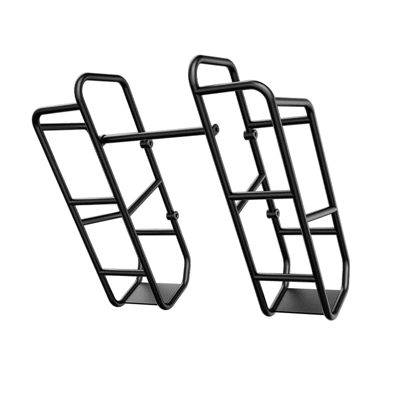Fiido Battery Rack for Nomads/Nomads Pro-Electric Scooters London