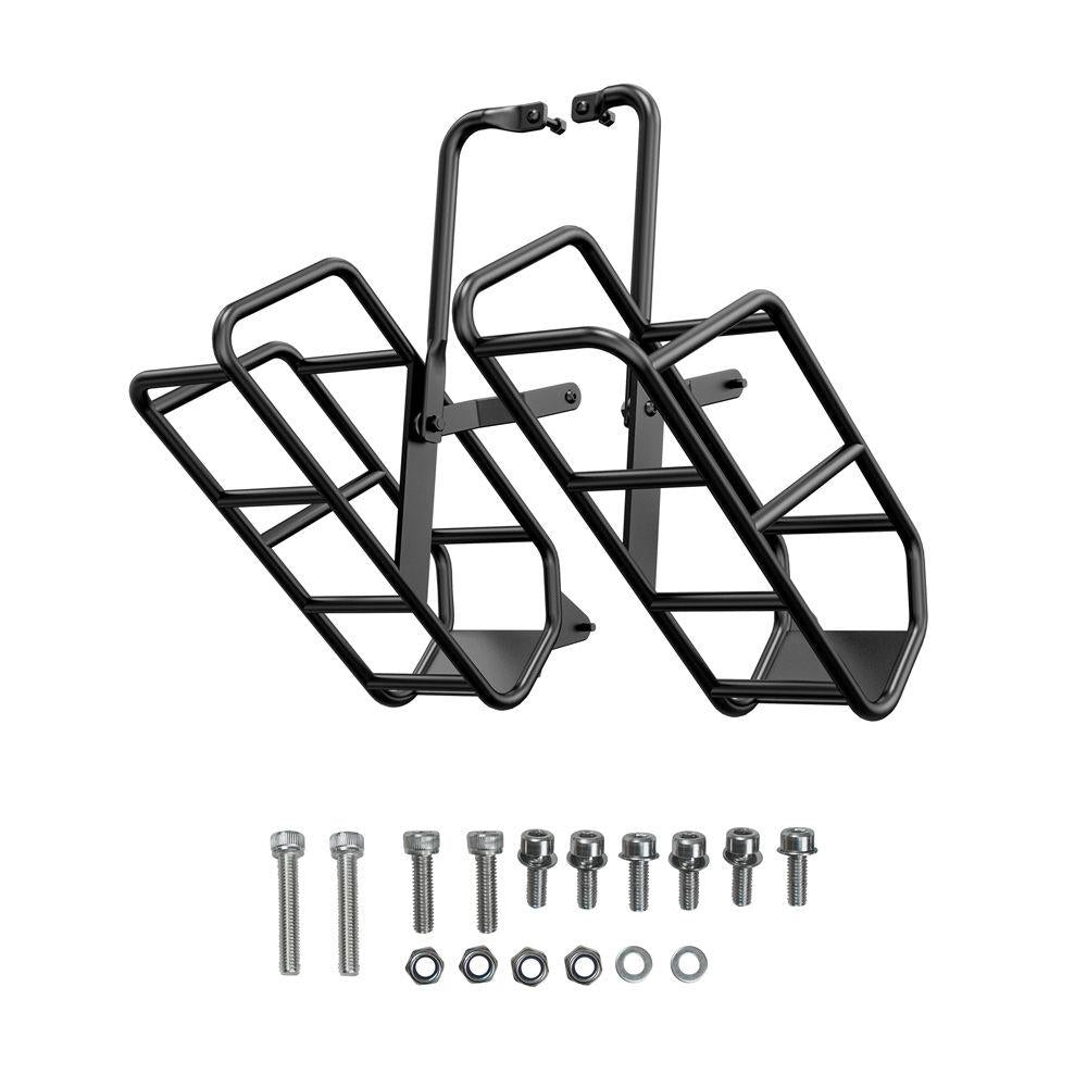 Fiido Battery Rack for Titan-Electric Scooters London