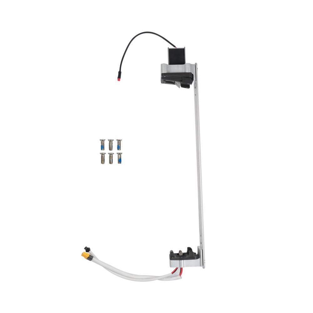 Fiido Battery Stand Set for Titan (Part A5302)