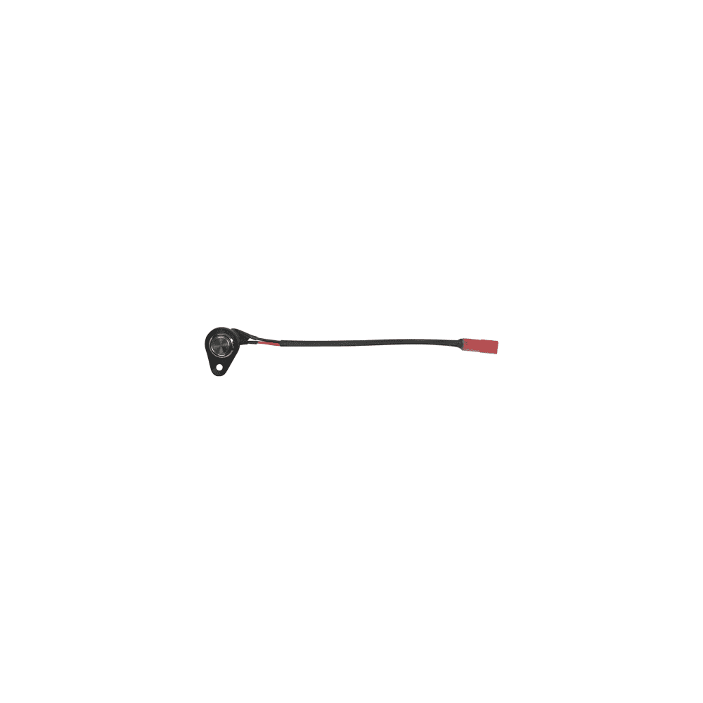 Fiido Battery switch for C21/C22-Electric Scooters London