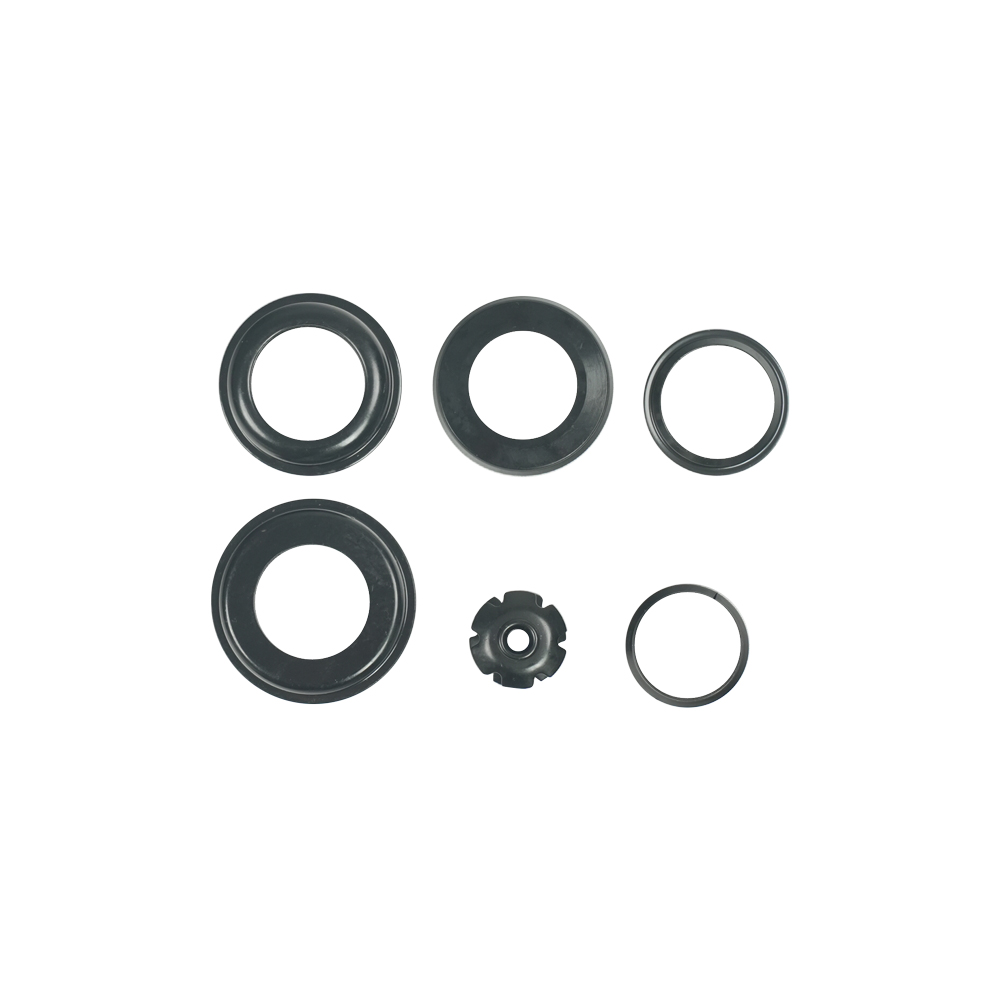 Fiido Bearing Bowl Set for C11/C11 Pro-Electric Scooters London
