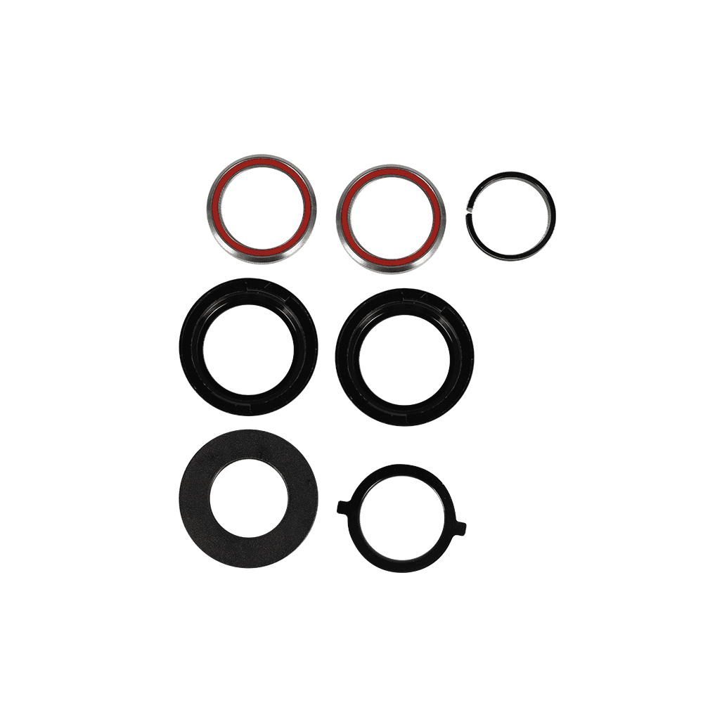 Fiido Bearing Bowl Set for Fiido X-Electric Scooters London
