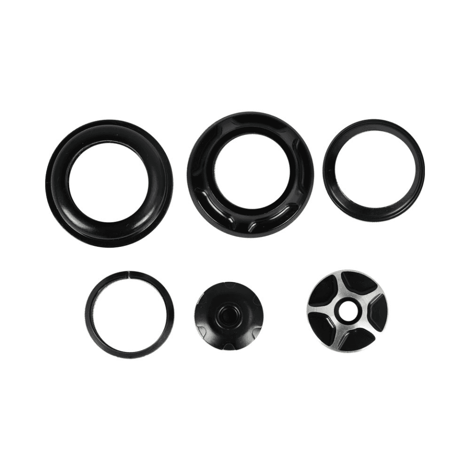 Fiido Bearing Bowl Set for T1 Pro-Electric Scooters London