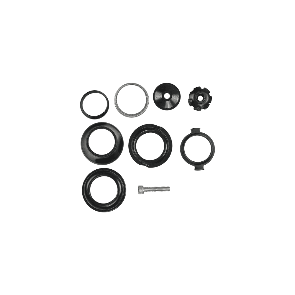 Fiido Bearing Bowl Set for T2-Electric Scooters London
