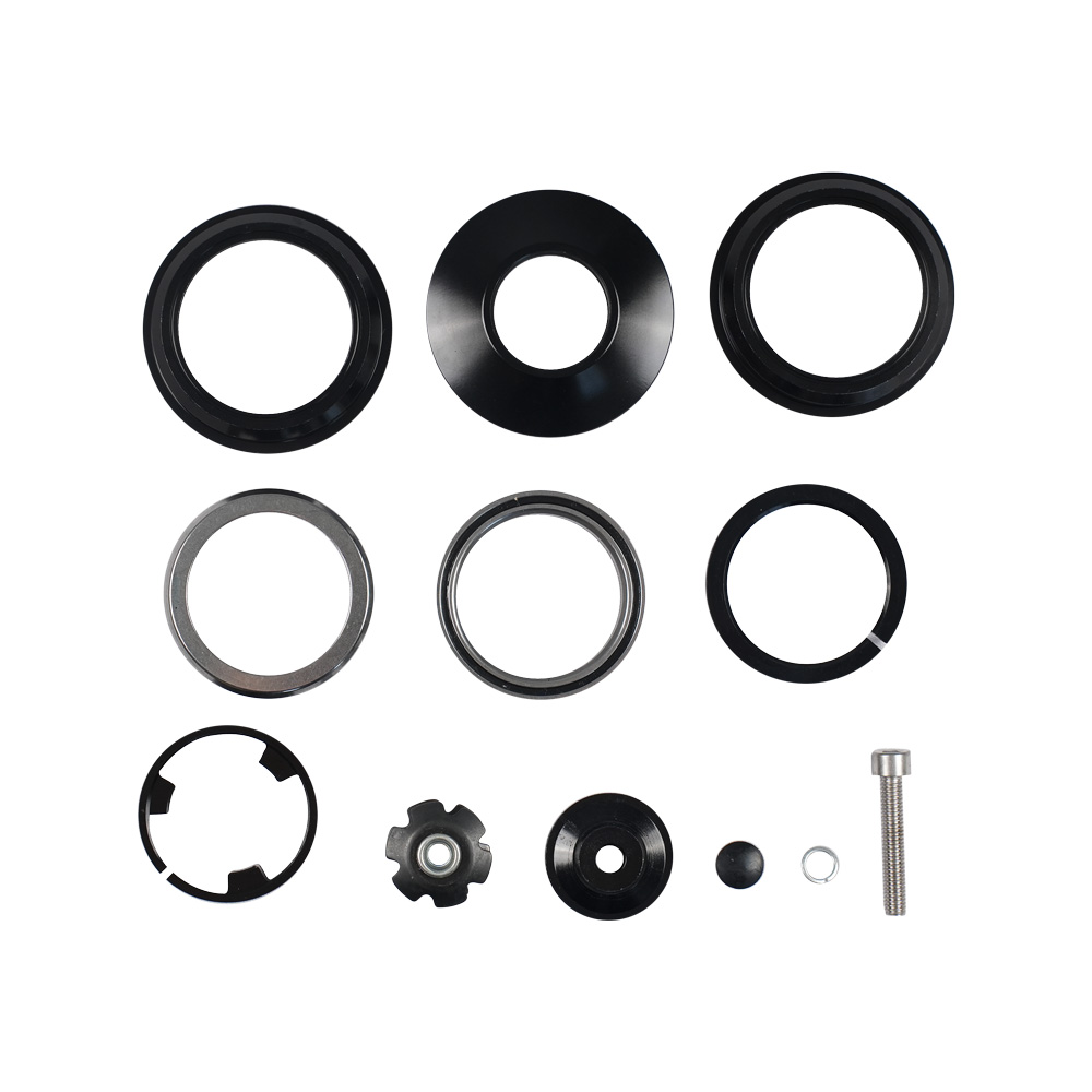 Fiido Bearing Bowl Set for Titan-Electric Scooters London