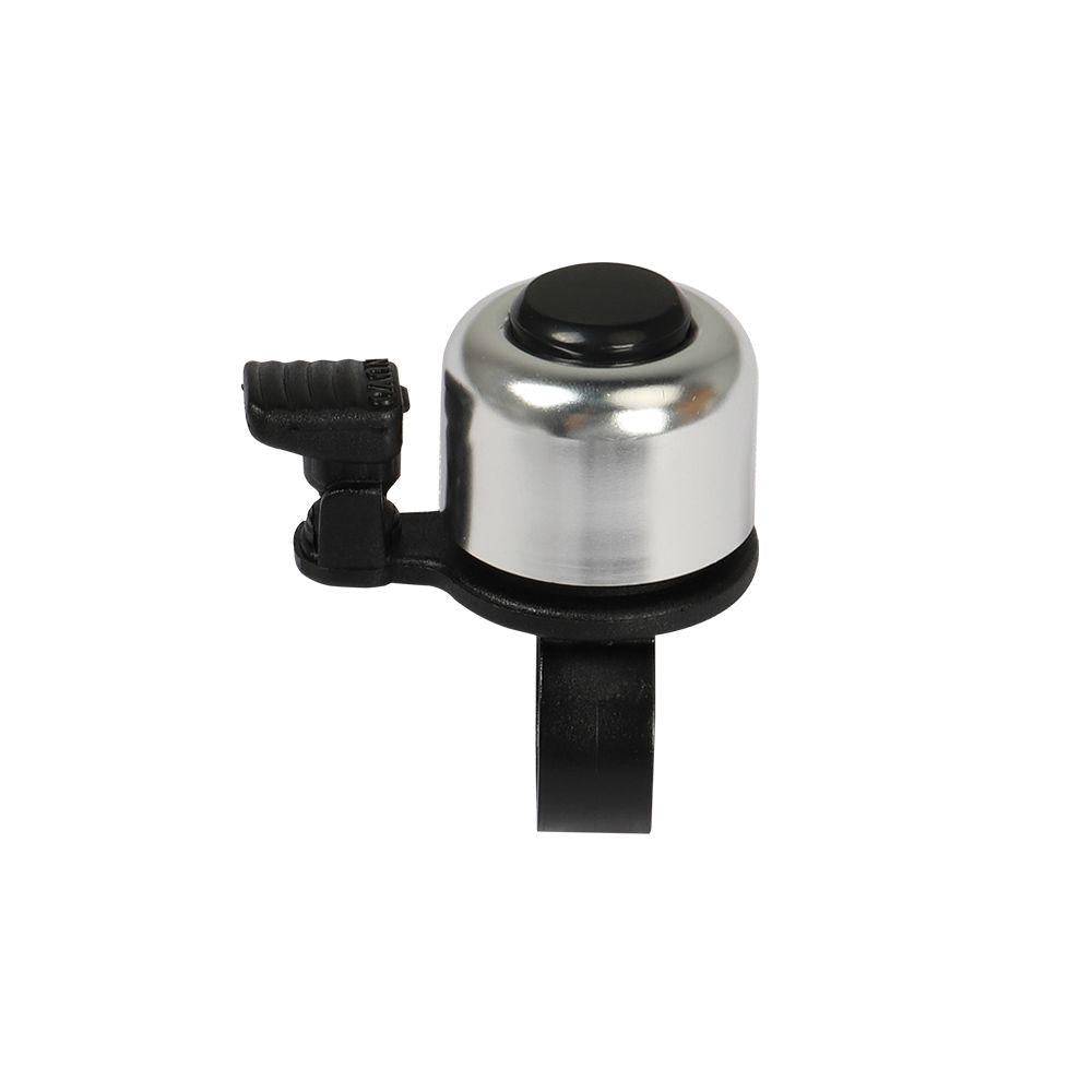 Fiido Bell for C21/C22/C11/C11 Pro/Titan/T1 Pro/Nomads/C700-Electric Scooters London