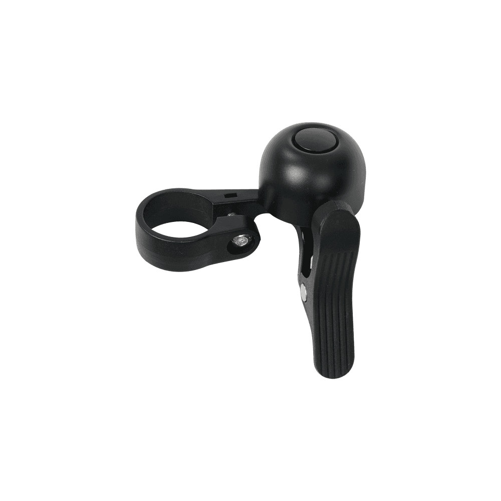 Fiido Bell for Air/Fiido X-Electric Scooters London