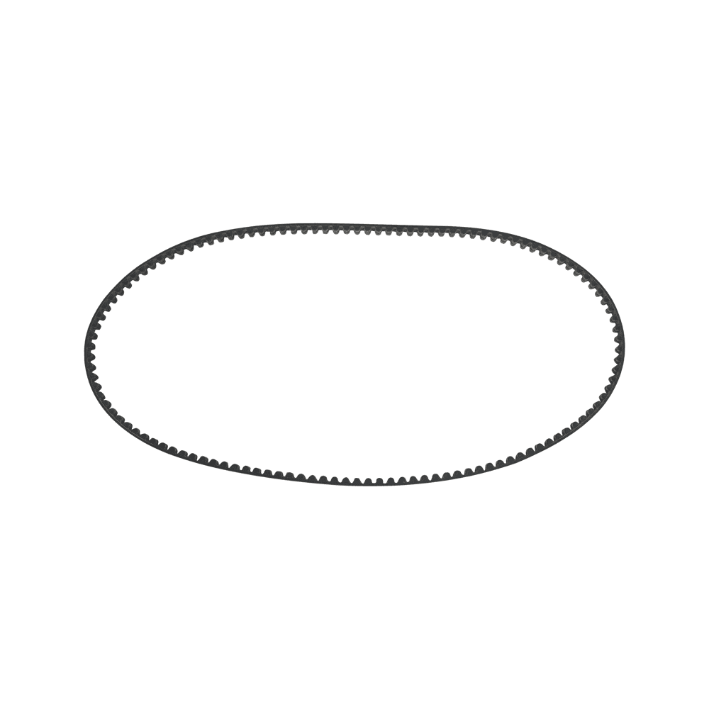 Fiido Belt for Air-Electric Scooters London