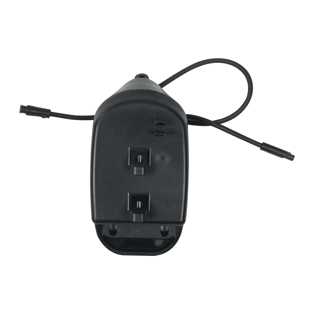 Fiido Bluetooth module for Air-Electric Scooters London