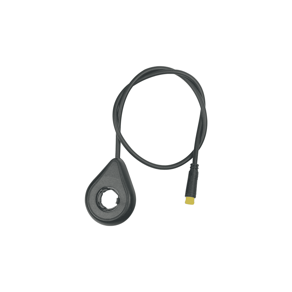 Fiido Booster for C11-Electric Scooters London