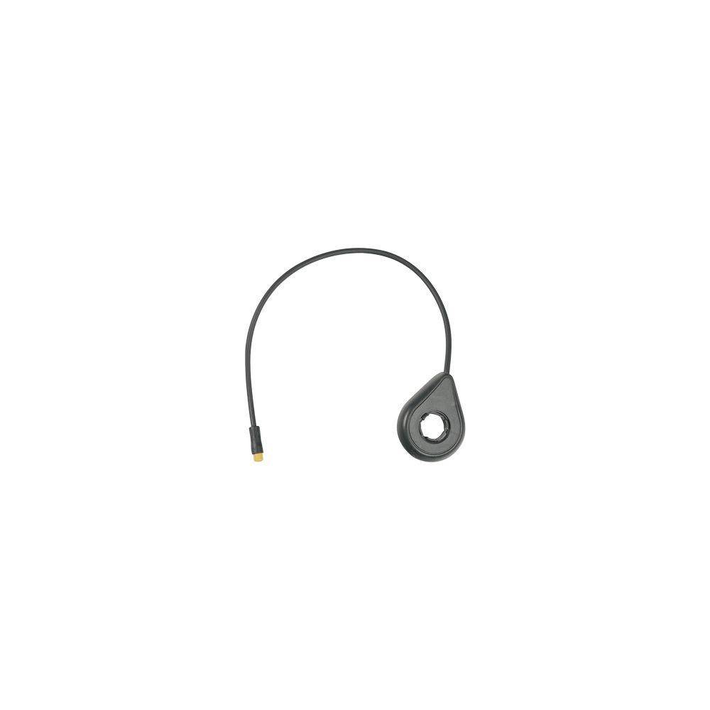Fiido Booster for T2-Electric Scooters London
