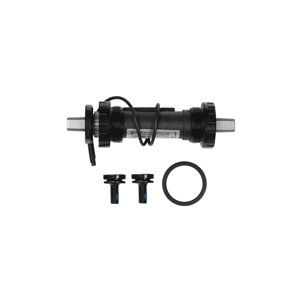 Fiido Booster for C11 Pro-Electric Scooters London