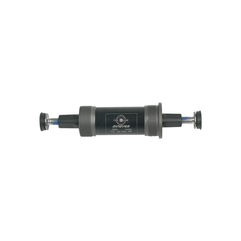 Fiido Integrated Bottom Bracket for C11-Electric Scooters London