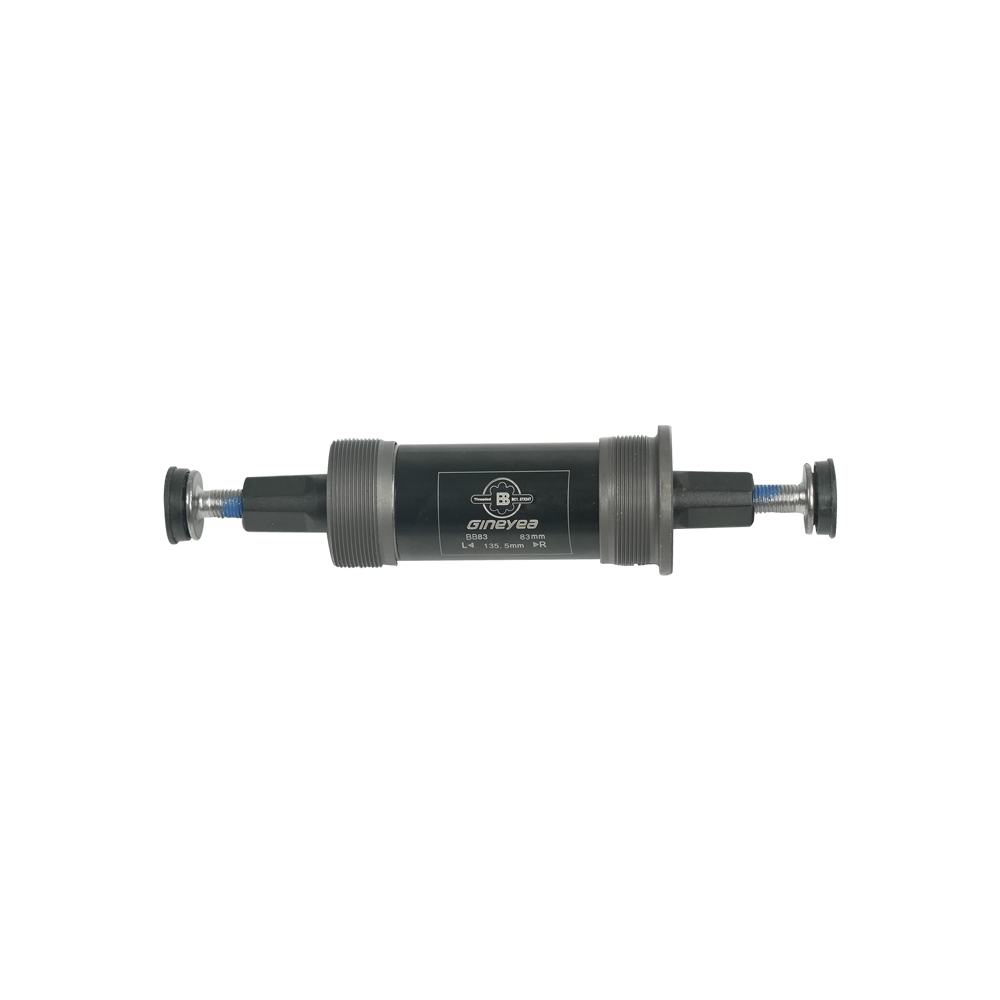 Fiido Integrated Bottom Bracket for C11-Electric Scooters London