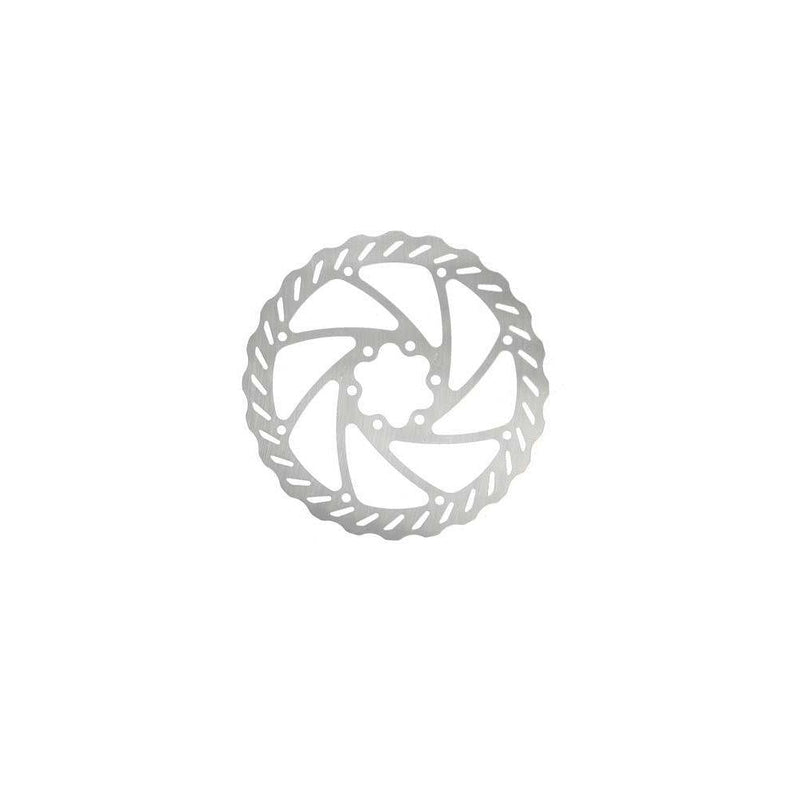 Fiido Brake Disc for C11/C11 Pro-Electric Scooters London