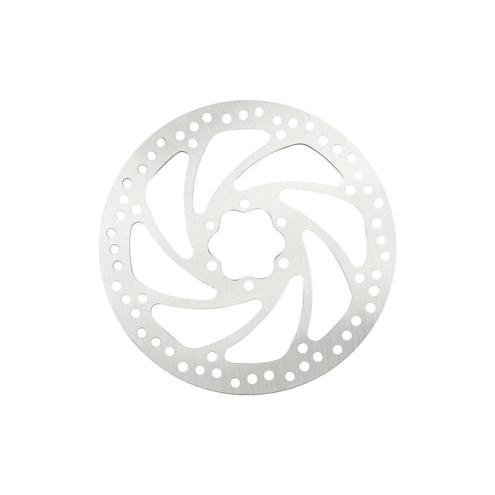 Fiido Brake disc for D3 Pro/L3(S6)-Electric Scooters London