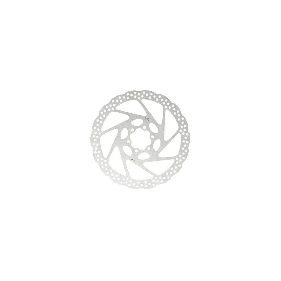 Fiido Brake Disc for T1 Pro-Electric Scooters London
