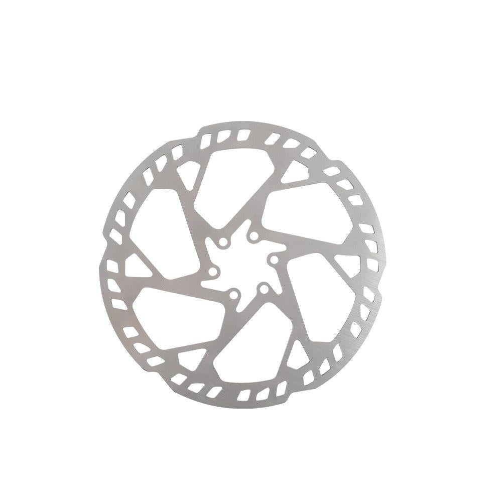 Fiido Brake disc for Titan/T2-Electric Scooters London