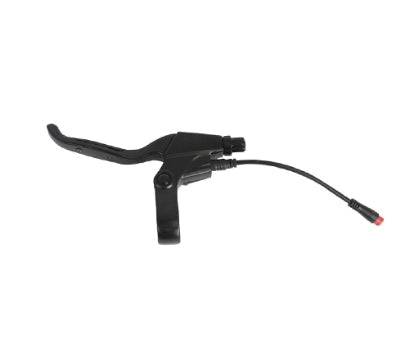 Fiido Brake lever for KIDZ-Electric Scooters London