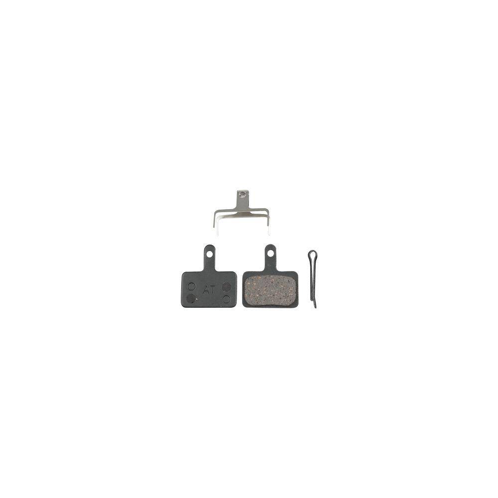 Fiido Brake Pads for C11/C11 Pro/D11(2025)-Electric Scooters London