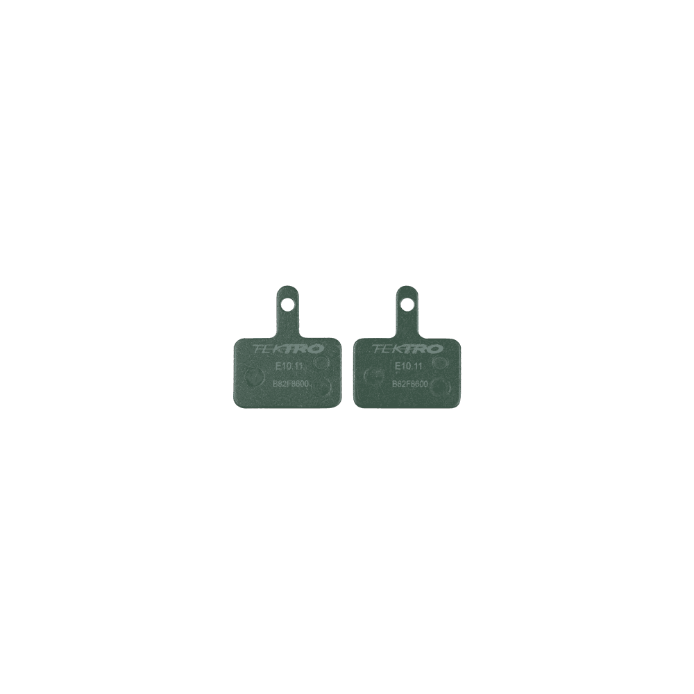 Fiido Brake pads for C21/C22/Nomads/Air/X(S6)-Electric Scooters London