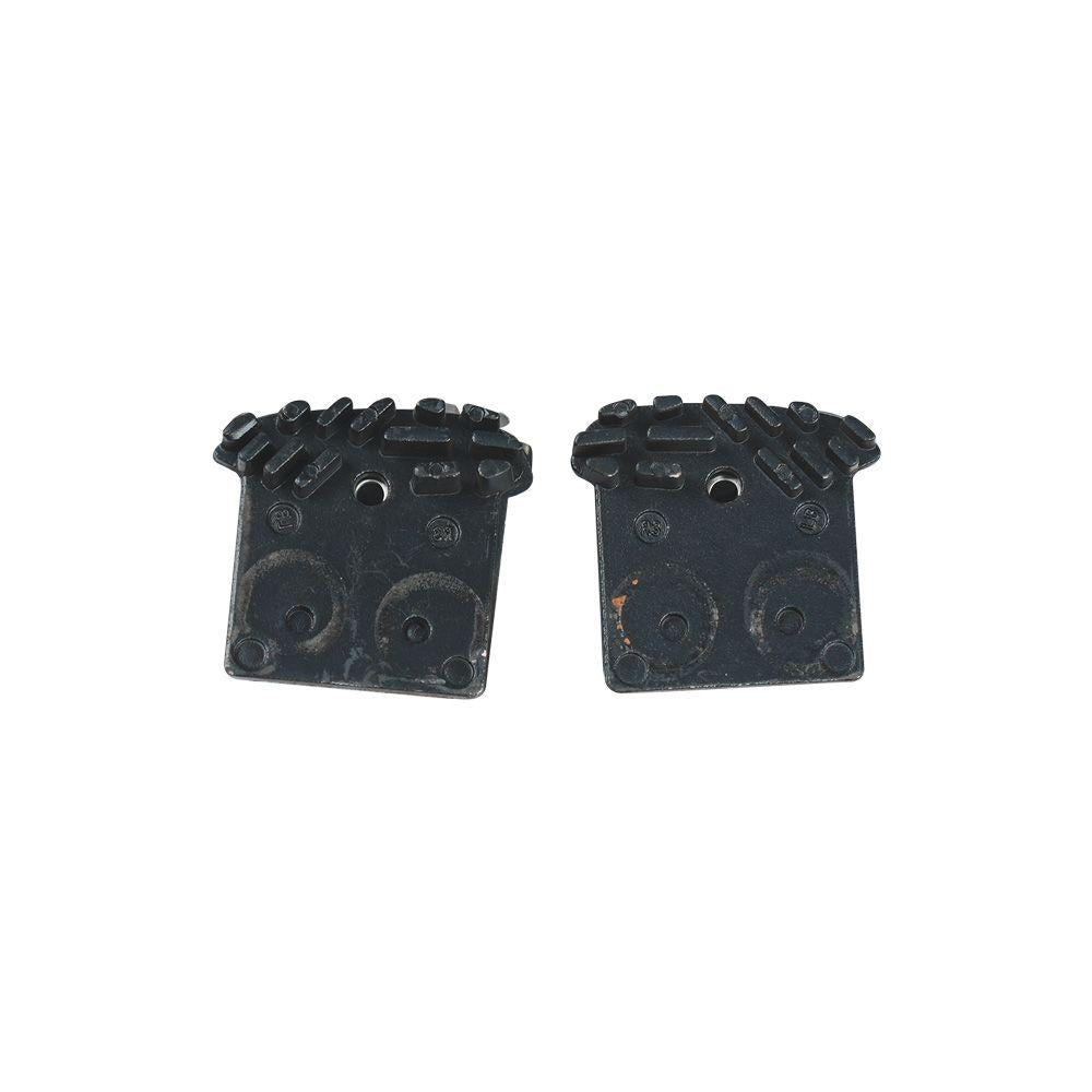 Fiido Brake pads for Titan/T2 (Older Version)-Electric Scooters London