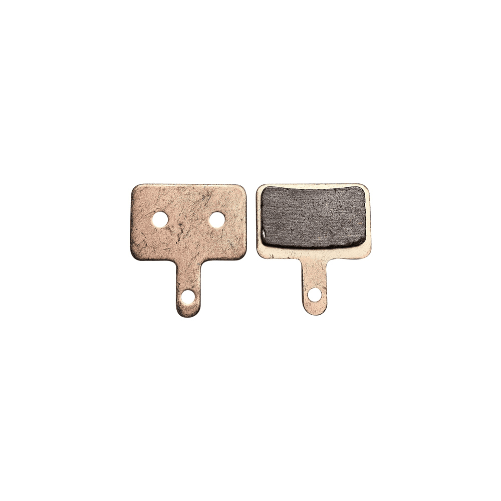 Fiido Brake pads for X(S2S)/T1 Pro/T1-Electric Scooters London