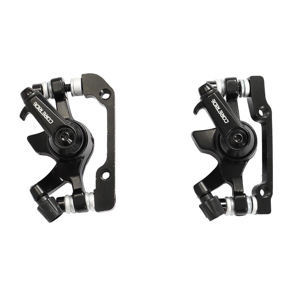Fiido Brake for Q1/Q1S-Electric Scooters London