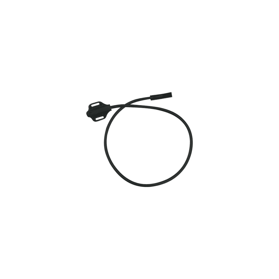Fiido Brake Sensor for T1 Pro-Electric Scooters London