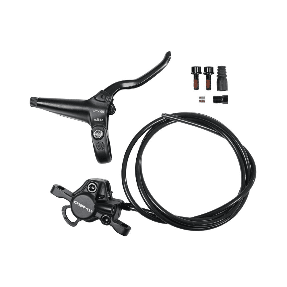 Fiido Brake system(F) for Air-Electric Scooters London