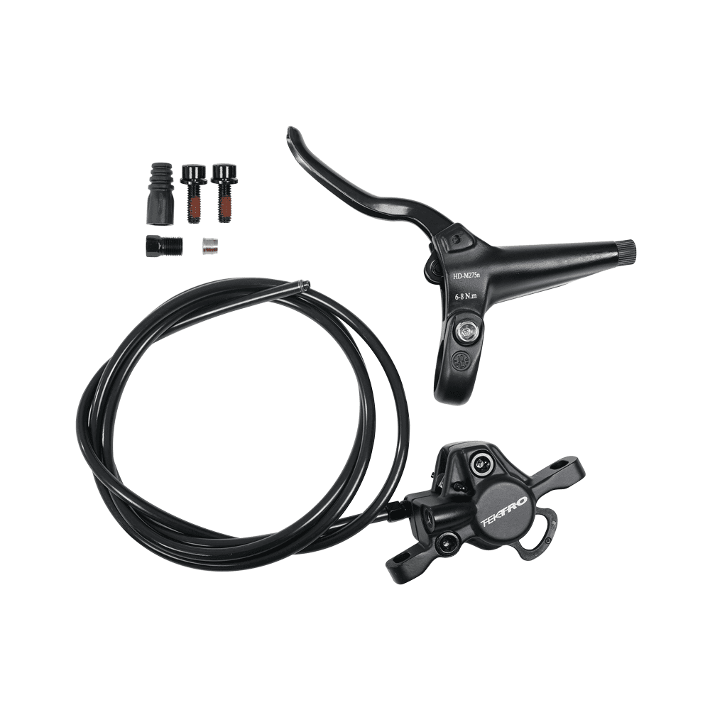 Fiido Brake system(R) for Air-Electric Scooters London