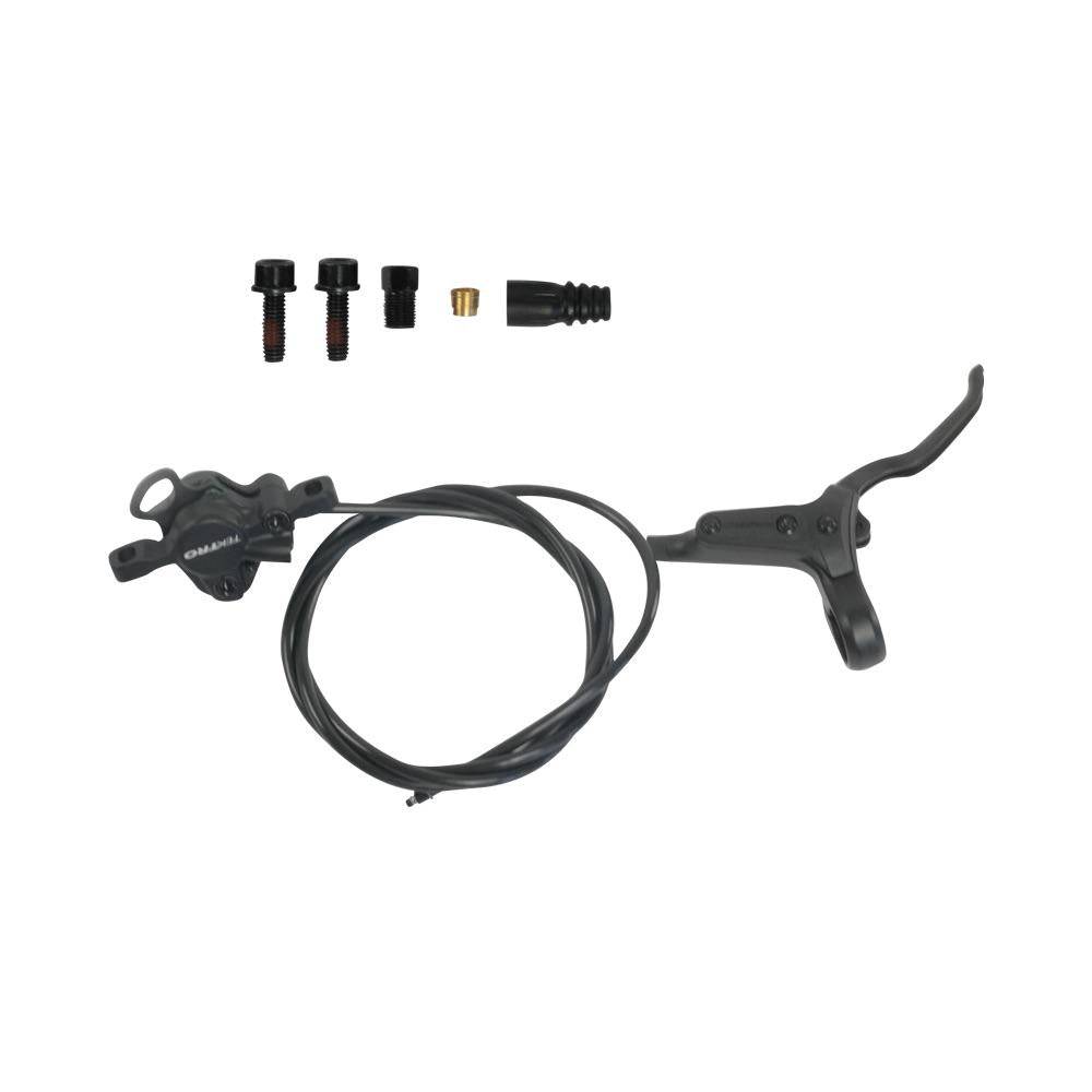 Fiido Brake system(R)for C22-Electric Scooters London