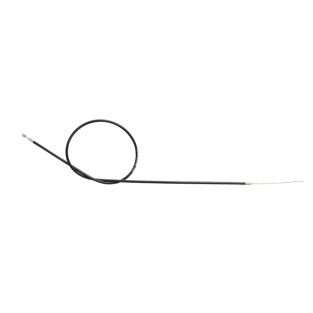 Fiido Q1/Q1S Front Brake Wire-Electric Scooters London