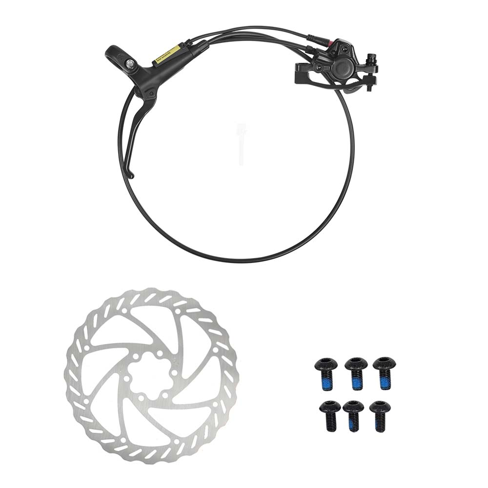 Fiido Brake Set for C11/C11 Pro-Electric Scooters London