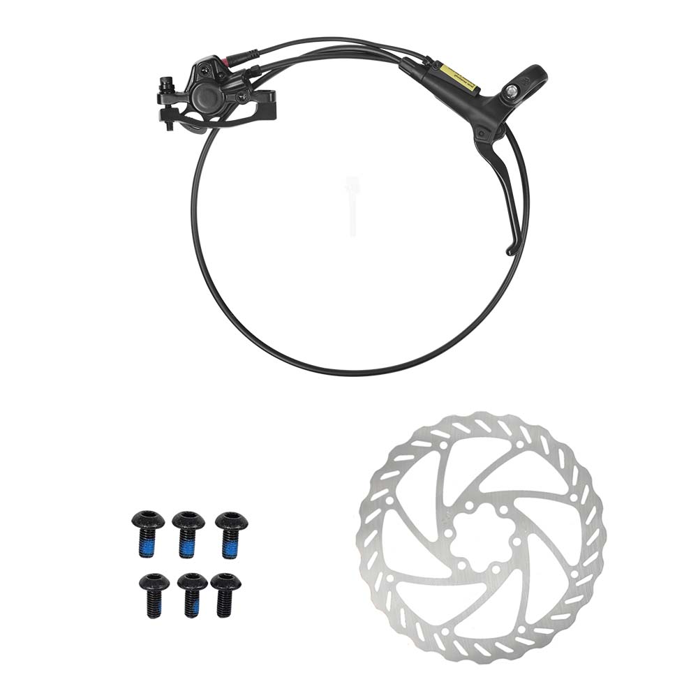 Fiido Brake Set for C11/C11 Pro-Electric Scooters London