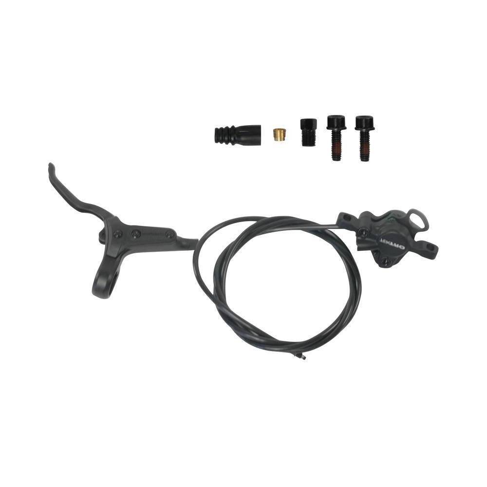 Fiido Brake Set for Nomads-Electric Scooters London